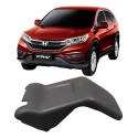 Acabamento Banco Trilho Honda Crv 2008 2009 2010 2011 2012 .