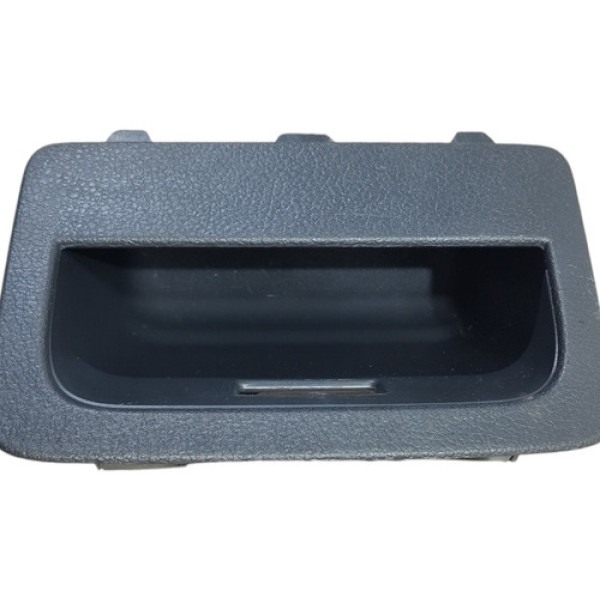 Tampa Fusível Porta Objeto G5 Vw Gol Voyage 2008 A 2021