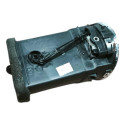 Difusor Ar Esquerdo Chevrolet Cruze Sedan 2013 1.8 Original