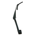 Braço Limpador Esquerdo Gm Cruze Sedan 2014 1.8 Original Esquerdo