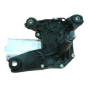 Motor Limpador Traseiro Chevrolet Celta 2004 1.0 53012112