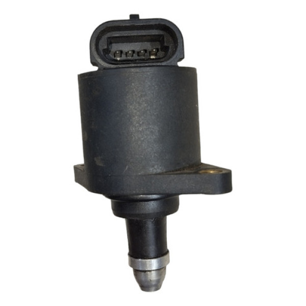 Sensor Atuador Marcha Lenta Vw Gol Parati 1.6 Mi 1992 A 1997