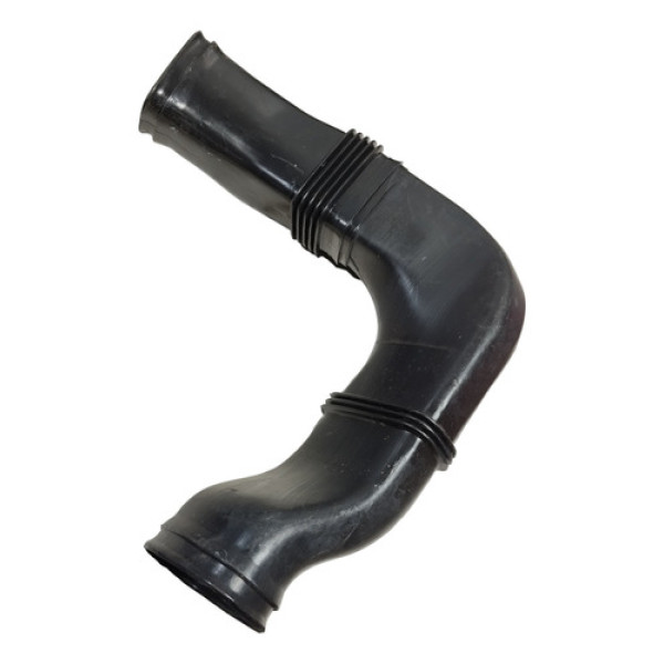 Duto Caixa Ar Ford Escort Vw Pointer 1993 A 1996