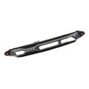 Suporte Forro Traseiro Direito Honda Crv 2008 2009 2010