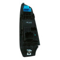 Botao Vidro Dianteiro Direito Gm Tracker 2015 Original