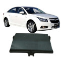 Tampa Caixa Fusível Gm Cruze 1.8 2014 13222784 Original