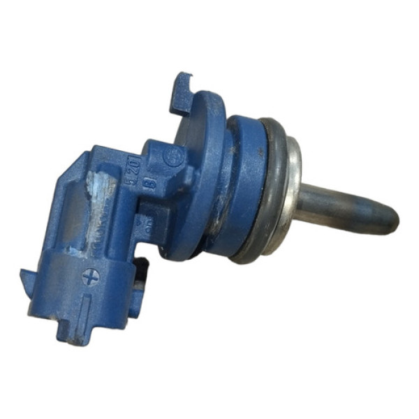 Vela Aquecedora Sensor Aquecimento Ford Ka 1.0 3cc Flex