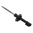 Amortecedor Dianteiro Esquerdo Gm Agile 2012 1.4  Original