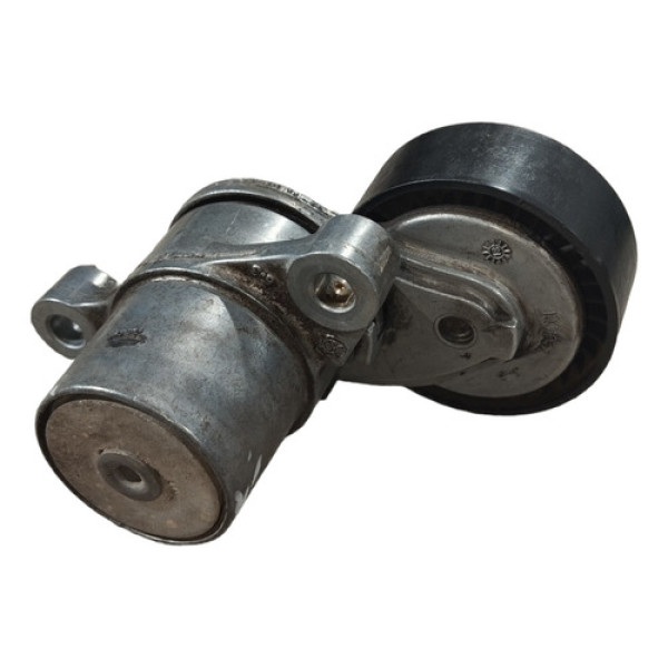 Tensor Esticador Correia Ford Ka 1.0 3cc 2021 E896