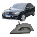 Forro Porta Traseira Direita Chevrolet Astra 2002 Original 