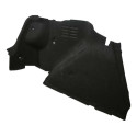 Forro Traseiro Esquerdo Chevrolet Cruze Sedan 2013 Original