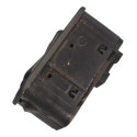 Interruptor Vidro Chevrolet S10 2p 2013  2014 2015 2016