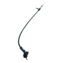 Cabo Fechadura Traseira Esquerda Astra 2000 Gls 7002346