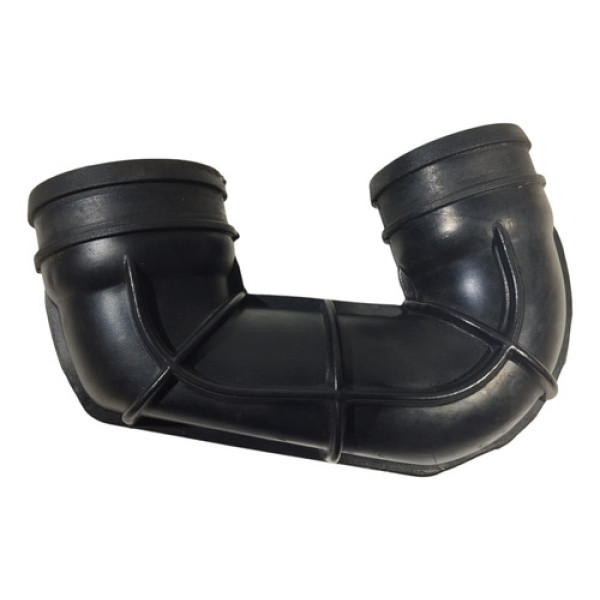 Mangueira Filtro Ar 1.0 Fiat Fire Siena Palio 2005 A 2010