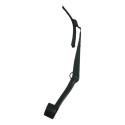 Braço Limpador Esquerdo Gm Cruze Sedan 2014 1.8 Original Esquerdo
