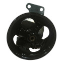 Bomba Direção Hidráulica Chevrolet Agile 2012 1.4 Original