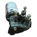 Motor Limpador Para-brisa Gm Astra 2002 2.0 Original