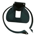 Suporte Filtro Canister Chevrolet Celta 2004 1.0 Original