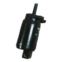 Bomba Esguicho Agua Chevrolet Astra 2002 2.0 Original