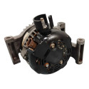 Alternador 12v 13587309 Gm Cruze 1.4 Turbo 2018-2021