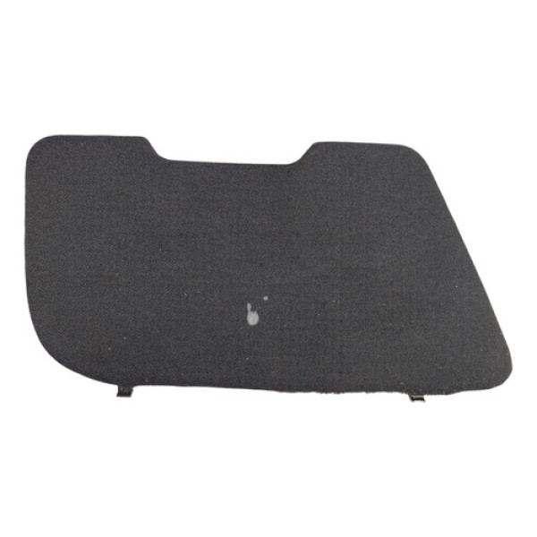 Tampa Compartimento Porta Dianteira Esquerda 2p Audi A3 1999 .