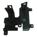 Suporte Reservatorio Agua Radiador Gm S10 2013 2.8 Original