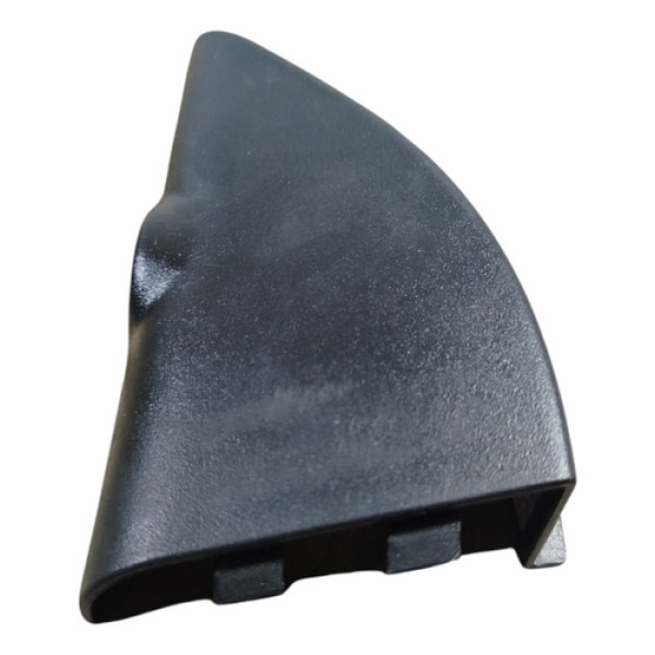 Acabamento Retrovisor Interno Esquerdo Ford Fiesta 03 A 11