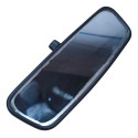 Retrovisor Interno Chevrolet Celta 2003 E9014083 Original