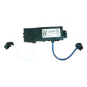 Modulo Sensor Alarme Chevrolet Cruze Sedan 2013 1.8 13309524