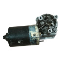 Motor Limpador Dianteiro Chevrolet Omega 1998 Original