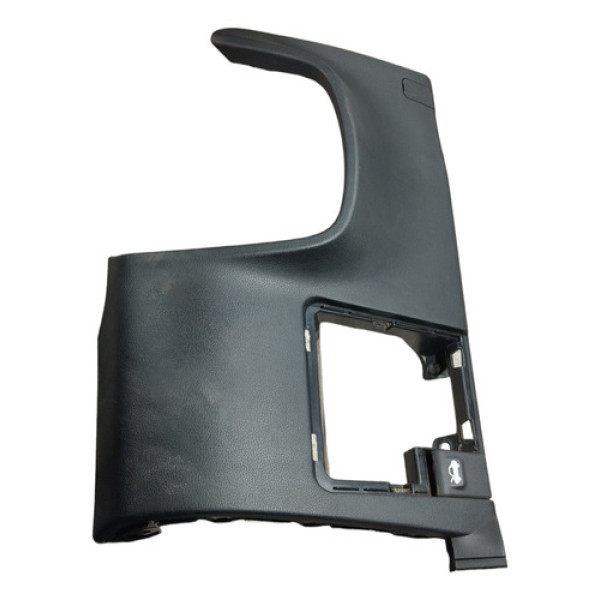 Acabamento Moldura Painel Inferior Caixa Fusíveis Hb20 2021