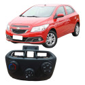Comando Ar Condicionado Chevrolet Onix 2014 52034625