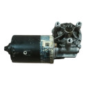 Motor Limpador Dianteiro Chevrolet Omega 1998 Original