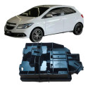 Suporte Inferior Caixa Fusível Chevrolet Onix 2014 95962913
