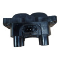Bobina Ignição Chevrolet Astra 2008 2.0 Original 542423652