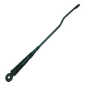 Haste Braço Limpador Esquerdo Chevrolet Celta 2004 Original Esquerdo