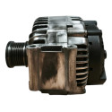 Alternador Ignição  Cherokee 2009 3.0  04801250ad Original