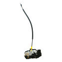 Fechadura Porta Trasdeira Direita Gm Tracker 2015 13579546
