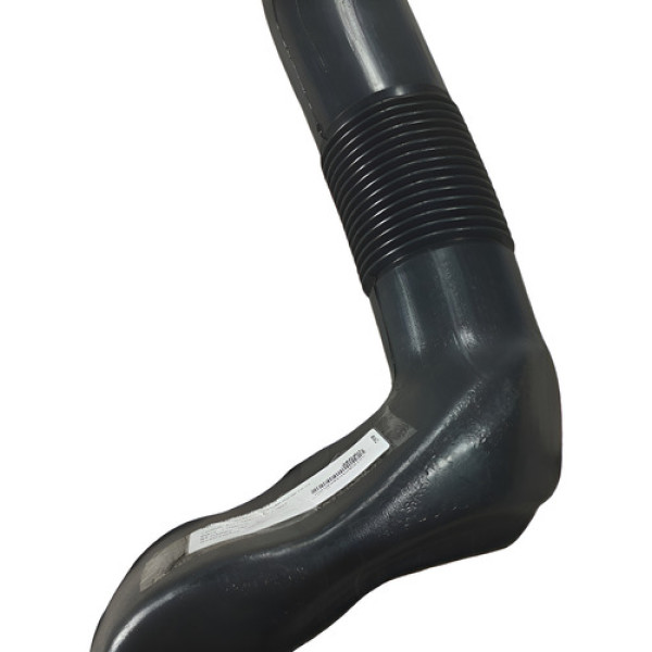 Cano Duto Saida Ar Lado Direito Fiat Palio 97 E590 .