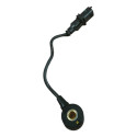 Sensor Detonação Chevrolet Cruze Sedan 2014 1.8 Original