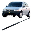 Amortecedor Porta Malas Chevrolet Celta 2003