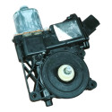 Motor Maquina Dianteira Direita Gm Cruze 2013 1.8 Original