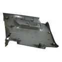 Forro Porta Traseira Direita Chevrolet Astra 2002 Original 