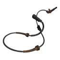 Sensor Abs Dianteiro Direito Tracker 1.2 2023 Turbo 26328833