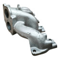 Coletor De Escapamento Chevrolet Omega 1994 90209998 