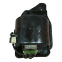 Ventilador Interno Chevrolet Kadett Gl 1994 90181611 220v
