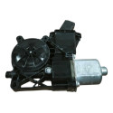 Motor Da Máquina De Vidro Diant Dir Cruze Sedan 2014 1.8 Ori