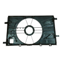 Defletor Ventoinha Radiador  Gm Cruze 2013 1.8 970408431