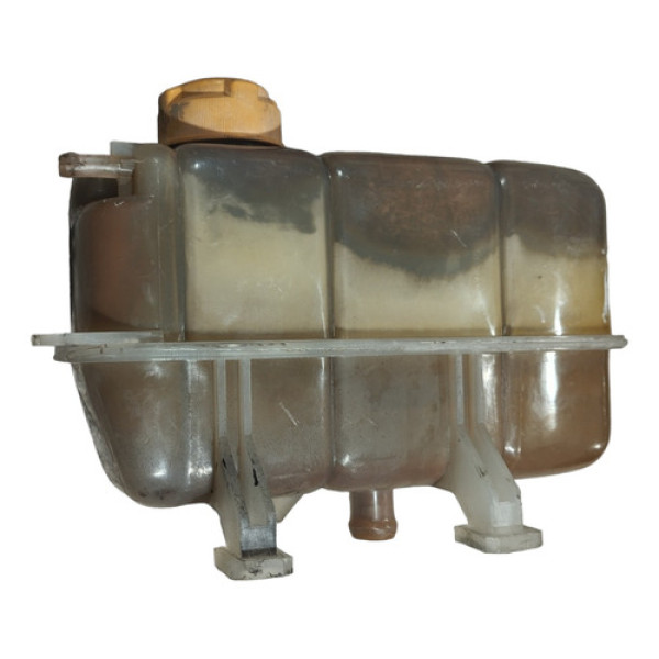 Reservatório Agua Radiador Fiat Idea Palio Siena 2002 A 2013