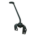 Braço Tirante Esquerdo Chevrolet Celta 2004 1.0 Original